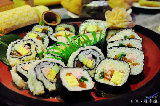 只能看不能吃的誘人美食 只能看不能吃的誘人美食