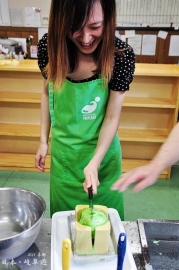 只能看不能吃的誘人美食 只能看不能吃的誘人美食