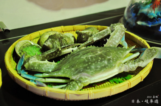 只能看不能吃的誘人美食 只能看不能吃的誘人美食