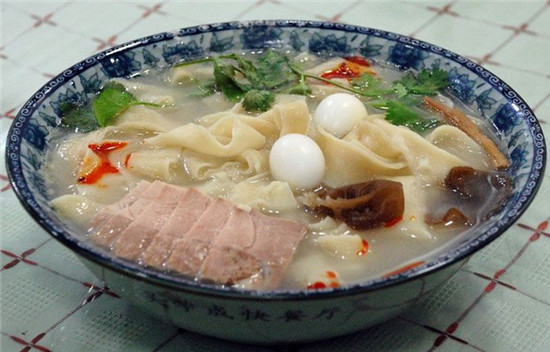 夏至開啟夏天味道 鄭州美食推薦 夏至開啟夏天味道 鄭州美食推薦