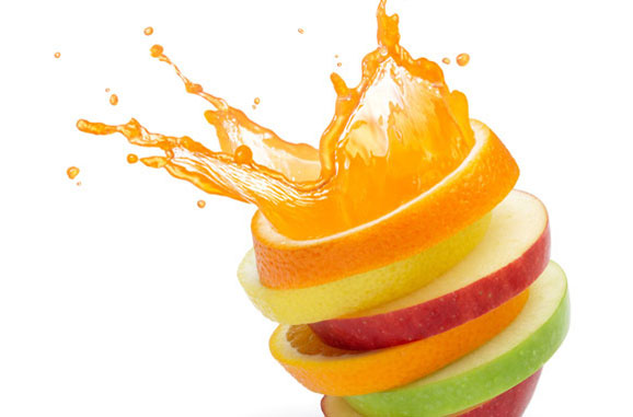 機(jī)場(chǎng)10大健康食品 機(jī)場(chǎng)10大健康食品