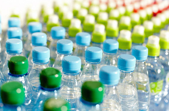 機(jī)場(chǎng)10大健康食品 機(jī)場(chǎng)10大健康食品