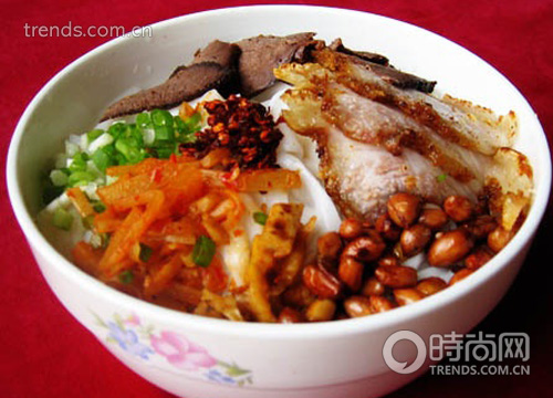 出道晚卻誘惑大 體驗?zāi)蠈幍乃崂弊涛? width=