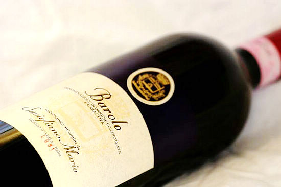 中西合璧過中秋 月餅與美酒的相得益彰 中西合璧過中秋 月餅與美酒的相得益彰