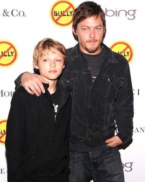 誰能有幸約會(huì)天使？維秘超模們的男星后宮團(tuán)