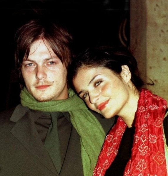 誰能有幸約會(huì)天使？維秘超模們的男星后宮團(tuán)