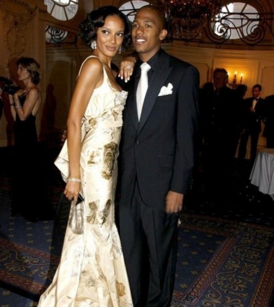 誰能有幸約會(huì)天使？維秘超模們的男星后宮團(tuán)