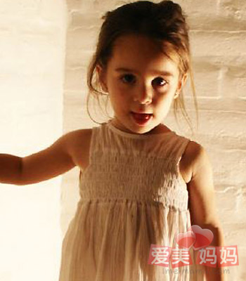 家長過度保護 孩子的獨立性會變差 家長過度保護 孩子的獨立性會變差