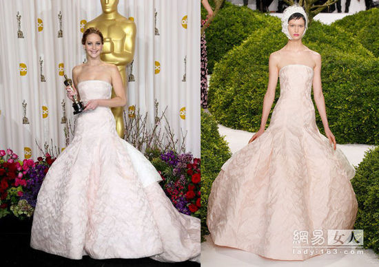 《時代》2013最佳最雷著裝 麥莉裸色比基尼成最雷 《時代》2013最佳最雷著裝 麥莉裸色比基尼成最雷