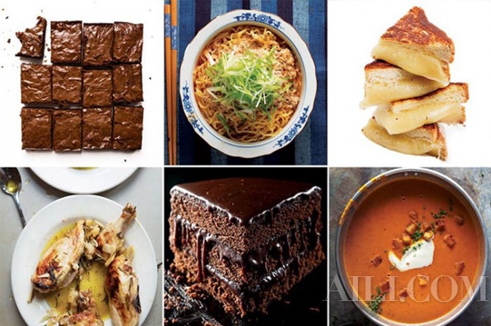 夏天將至，好身材養(yǎng)成計劃現(xiàn)在開始！