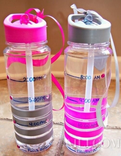 夏天將至，好身材養(yǎng)成計劃現(xiàn)在開始！