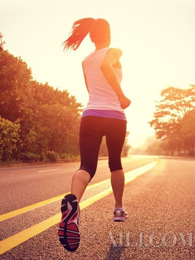 夏天將至，好身材養(yǎng)成計劃現(xiàn)在開始！