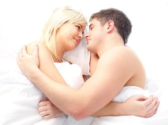 情人比老婆更有吸引力的N個(gè)理由 情人比老婆更有吸引力的N個(gè)理由