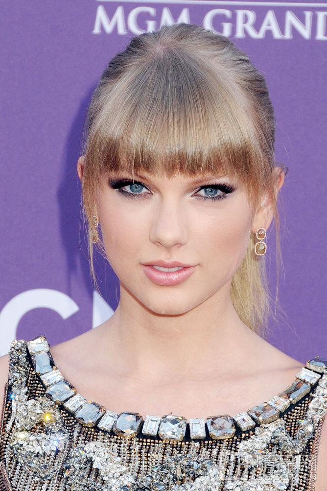Taylor Swift Taylor Swift