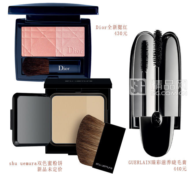 單品推薦 單品推薦