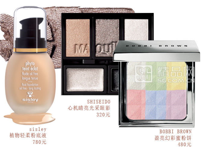 單品推薦 單品推薦