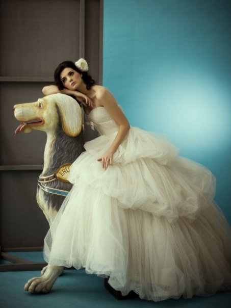 上?！?314”領(lǐng)證夫妻3對已離婚  曾為愛排長隊