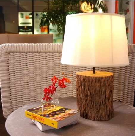 "一路相見(jiàn) 一路再見(jiàn)"交錯(cuò)重疊的人生