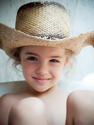 2013年2月天象簡單分析 2013年2月天象簡單分析