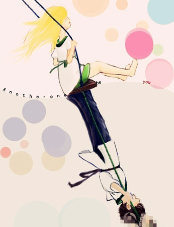 選好了嗎？讓我們趕快來看看吧！