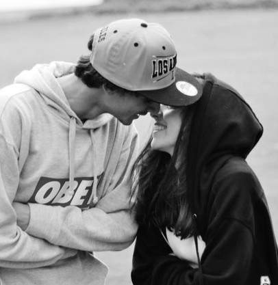 王小亞2013年12星座愛(ài)情運(yùn)勢(shì)