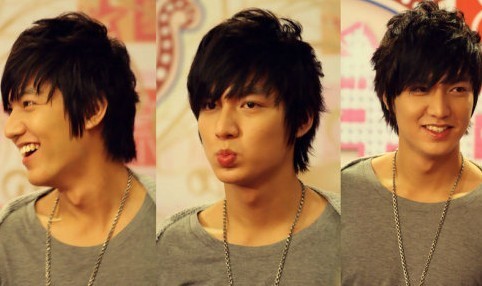 戀愛時(shí)總愛說謊的星座男生