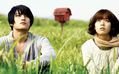 最愛(ài)搞曖昧的星座男人及應(yīng)對(duì)措施 最愛(ài)搞曖昧的星座男人及應(yīng)對(duì)措施