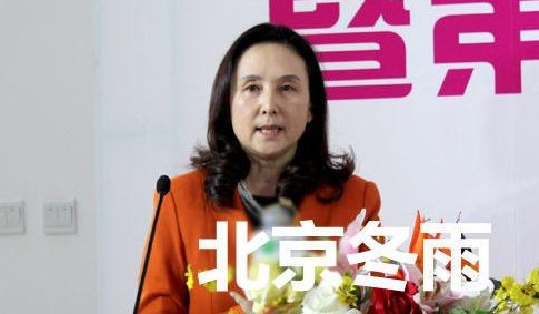 邱佩寧近照曝光。