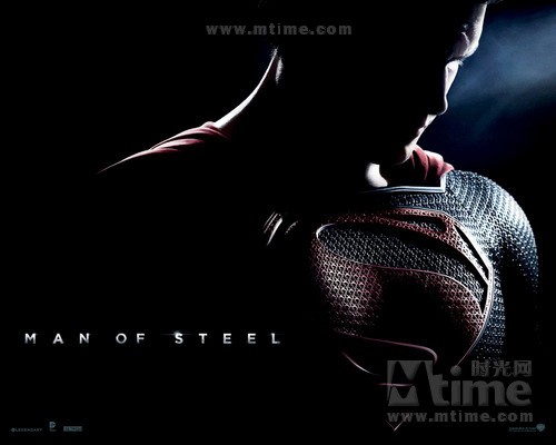 《超人》內(nèi)地水土不服？