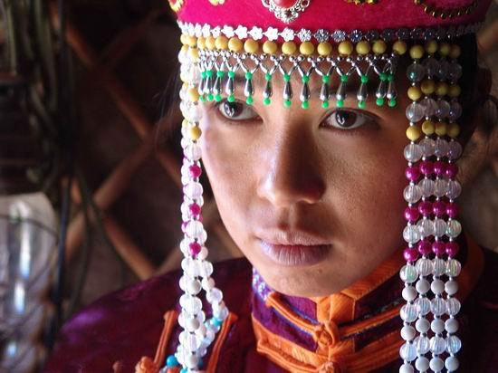 柏林電影節(jié)華語(yǔ)片入圍指南