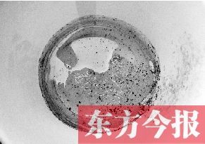 白雪融化時 灰霾現(xiàn)了形 兩會上“治霾”提案井噴 白雪融化時 灰霾現(xiàn)了形 兩會上“治霾”提案井噴