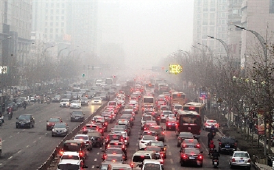 今天夜里到24日 河南全省晴天間多云 今天夜里到24日 河南全省晴天間多云