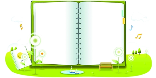 銀行卡、就診卡、新農(nóng)合卡三功能合一