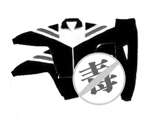 最近幾天，關(guān)于上?！岸拘７钡淖h論一直未曾停歇。