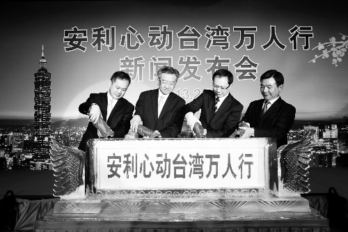 鄭州、洛陽(yáng)臺(tái)灣自由行 3月底至4月底可能放開