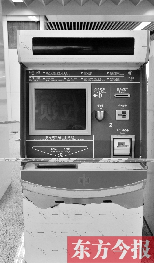 鄭州地鐵票價聽證會即將舉行，地鐵開通運營也進(jìn)入了最后的沖刺階段。