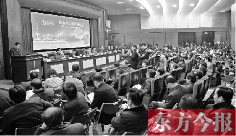 映象網(wǎng)正式上線 www.cyzxz.com點(diǎn)點(diǎn)更精彩 映象網(wǎng)正式上線 www.cyzxz.com點(diǎn)點(diǎn)更精彩