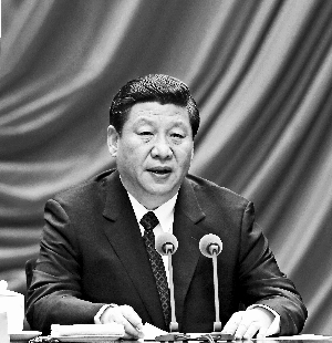 “要堅(jiān)持“老虎”、“蒼蠅”一起打