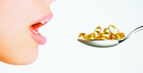 平頂山私企老板違法自產(chǎn)"降糖神藥"被重判7年罰70萬 平頂山私企老板違法自產(chǎn)"降糖神藥"被重判7年罰70萬