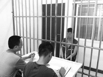 武漢網(wǎng)絡造謠公司控312個“大V” 獲利超百萬元 武漢網(wǎng)絡造謠公司控312個“大V” 獲利超百萬元