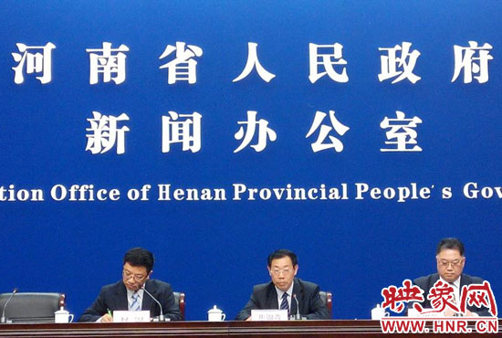 據(jù)了解，本屆投洽會共邀請到境內(nèi)外客商6119名，其中境外1646名，境內(nèi)4473名。