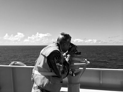 圖片來源網(wǎng)絡 圖片來源網(wǎng)絡