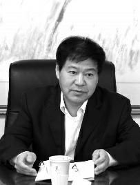 孔素英：榮蘭祥重男輕女，他就想要兒子，但前面4個(gè)都是女兒