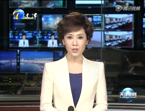 視頻截圖 視頻截圖