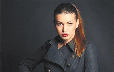 俄前副總理遭槍擊身亡 事發(fā)時一名90后模特相伴 俄前副總理遭槍擊身亡 事發(fā)時一名90后模特相伴