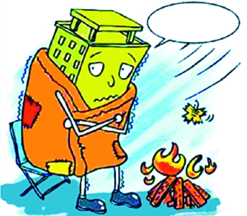 他們沒匯進(jìn)“暖流”自己想法“熱身” 他們沒匯進(jìn)“暖流”自己想法“熱身”