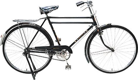 鳳凰自行車 鳳凰自行車