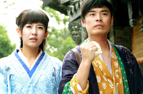 網(wǎng)曝張子萱懷孕 網(wǎng)曝張子萱懷孕