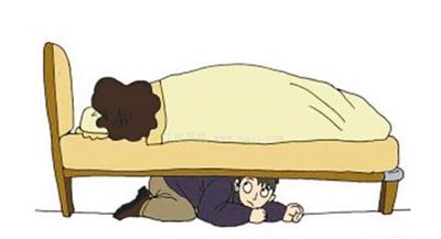 圖片來(lái)自網(wǎng)絡(luò)，請(qǐng)作者與本報(bào)聯(lián)系，敬奉稿酬。