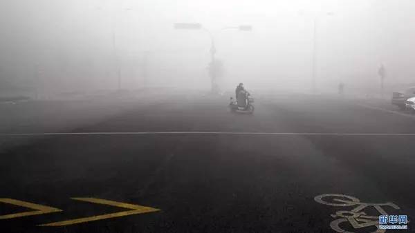 防霾口罩甲醛超標(biāo)？記者實(shí)測:含量符合國標(biāo)要求